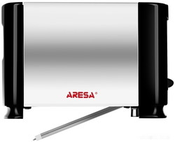 Тостер Aresa AR-3005 - фото