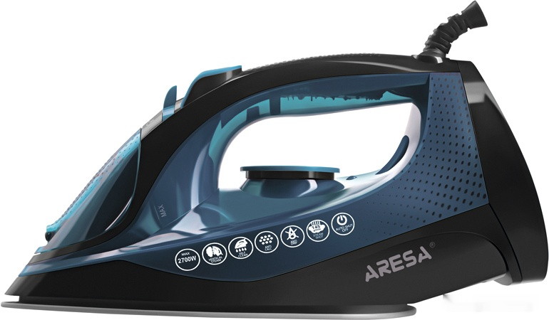 Утюг Aresa AR-3127