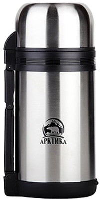 Арктика 201-1200 Stainless Steel