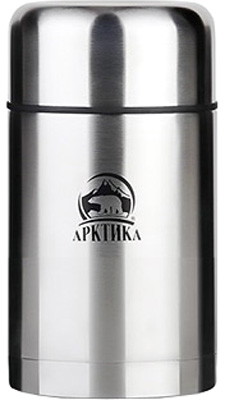 Арктика 301-750 Stainless Steel