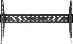 Кронштейн Arm Media PLASMA-1 - фото