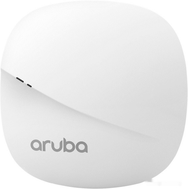 Точка доступа Aruba AP-303