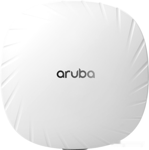 Точка доступа Aruba AP-515