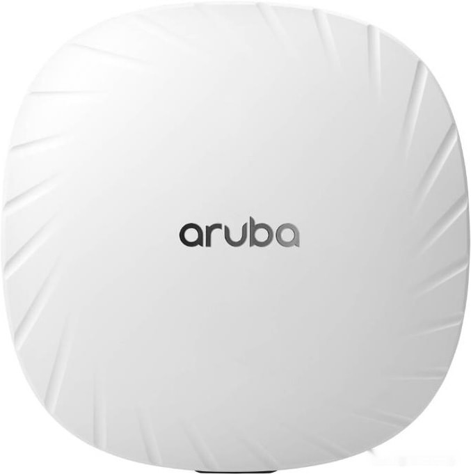 Точка доступа Aruba AP-535