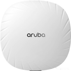 Точка доступа Aruba AP-535 - фото