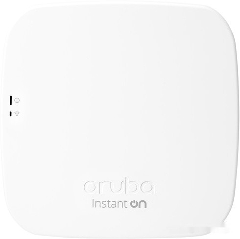 Точка доступа Aruba Instant On AP11