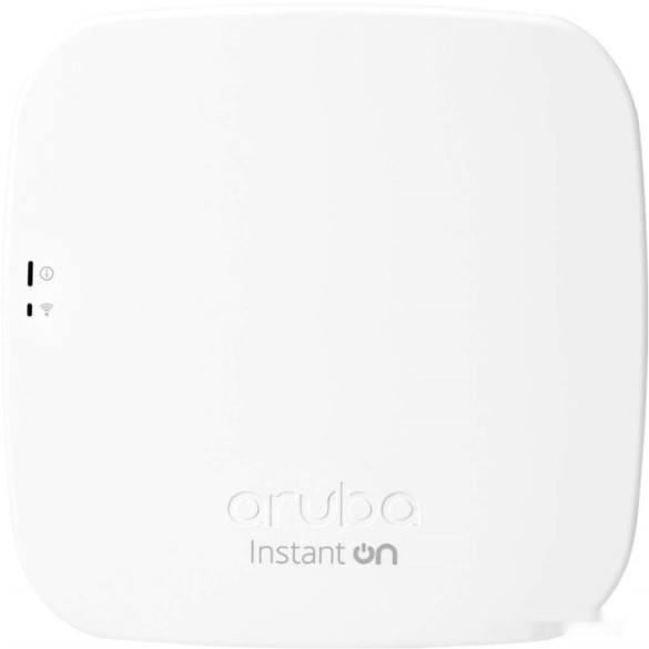 Точка доступа Aruba Instant On AP12