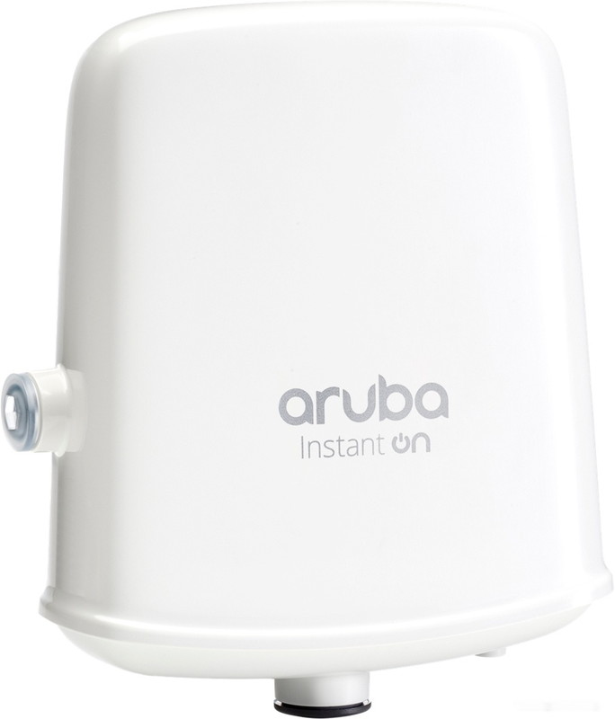 Точка доступа Aruba Instant On AP17