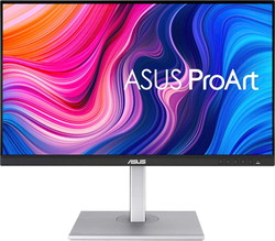 Монитор Asus ProArt Display PA278CV - фото