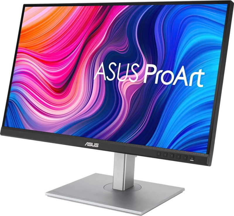 Монитор Asus ProArt Display PA278CV