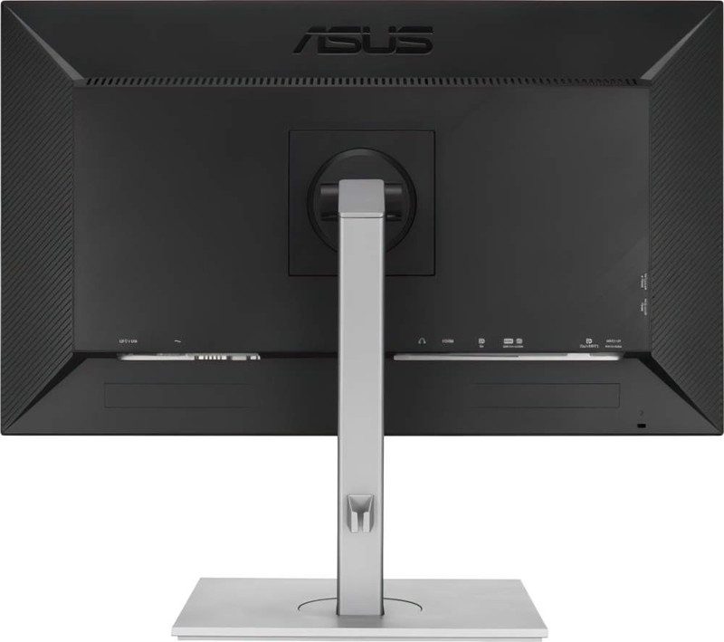 Монитор Asus ProArt Display PA278CV