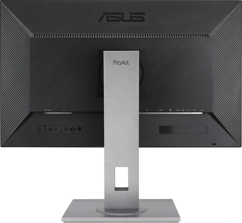 Монитор Asus ProArt PA278QV