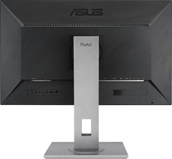 Монитор Asus ProArt PA278QV - фото2