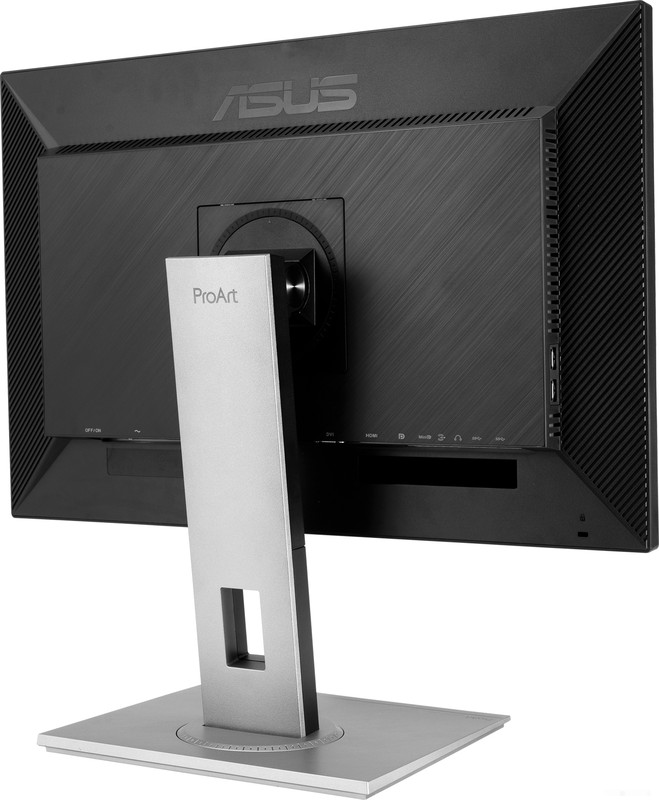 Монитор Asus ProArt PA278QV