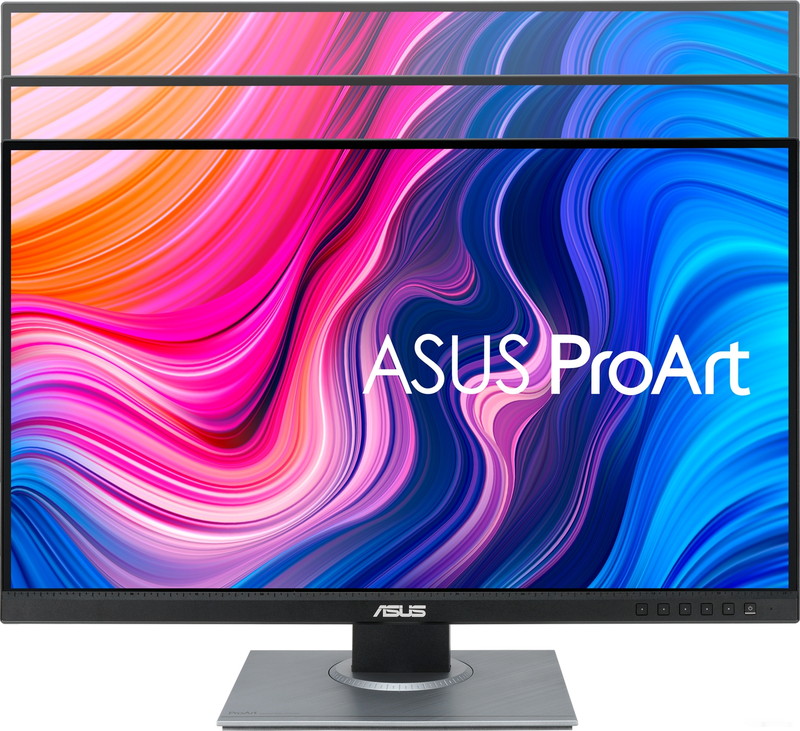 Монитор Asus ProArt PA278QV