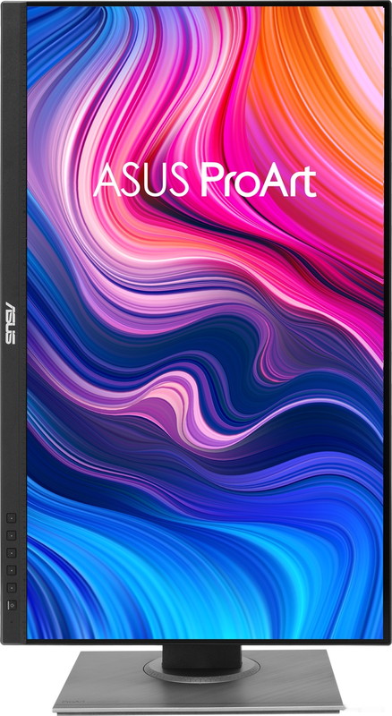 Монитор Asus ProArt PA278QV