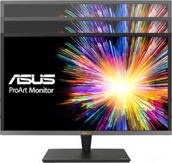 Монитор Asus ProArt PA27UCX-K - фото