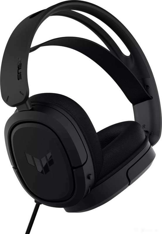 Наушники Asus TUF Gaming H1 Wireless