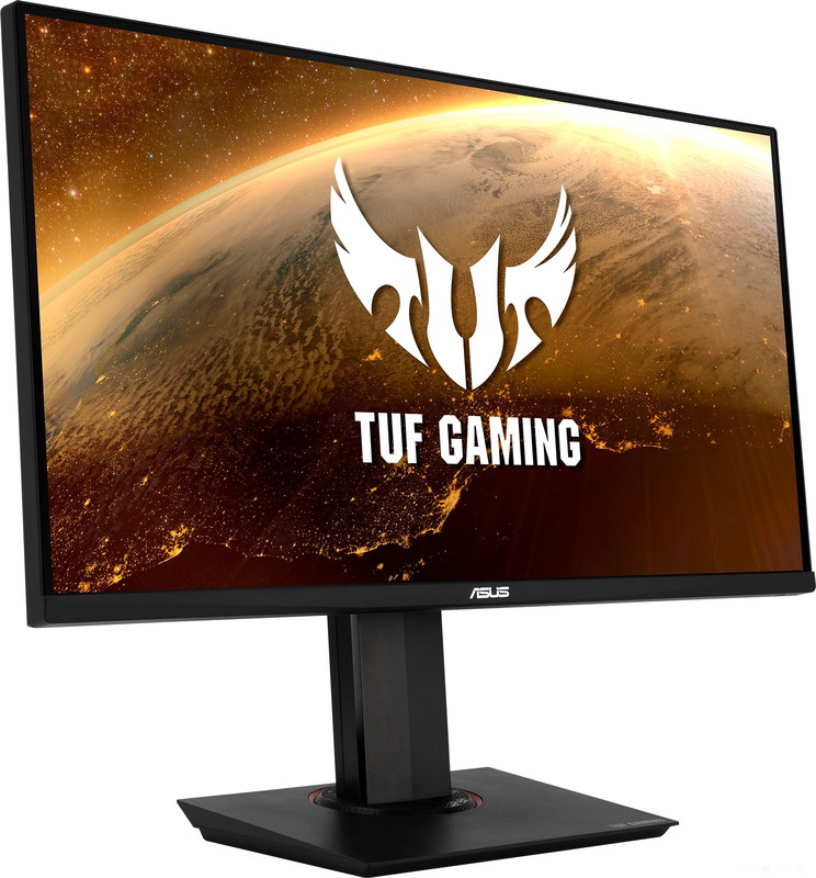 Монитор Asus TUF Gaming VG289Q