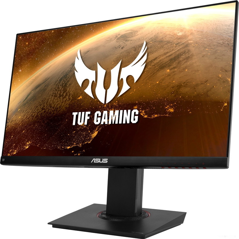 Монитор Asus TUF Gaming VG289Q