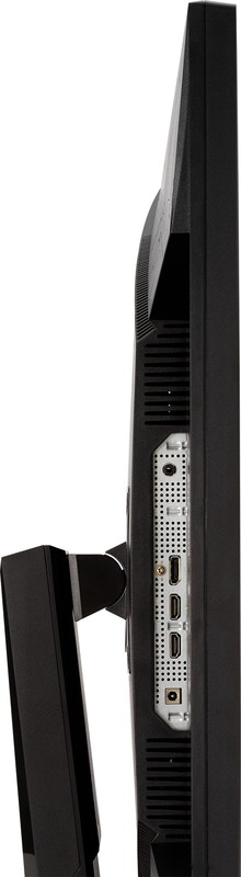 Монитор Asus TUF Gaming VG289Q