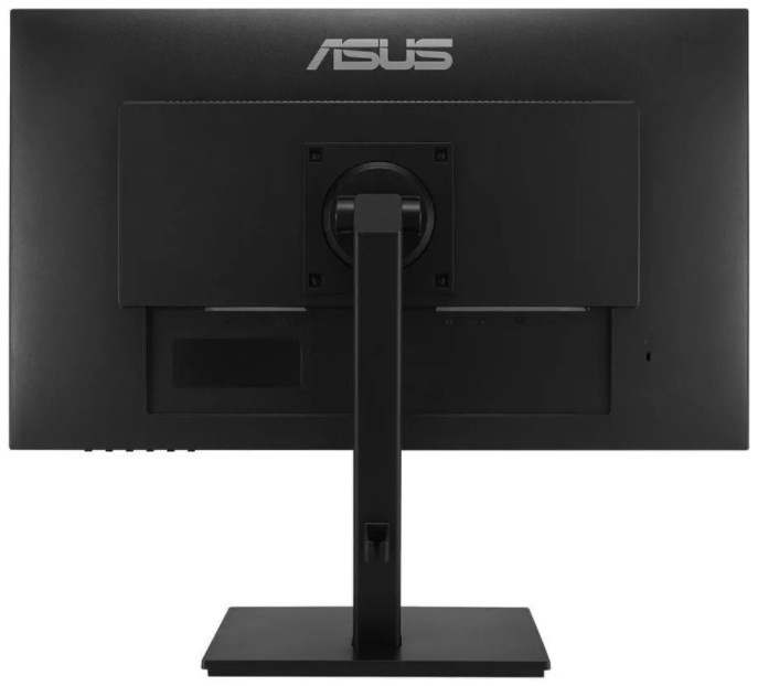 Монитор Asus VA24DQSB