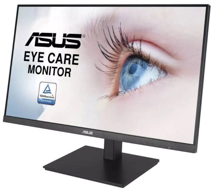 Монитор Asus VA24DQSB