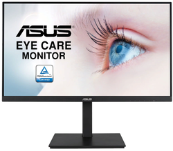 Монитор Asus VA27DQSB - фото