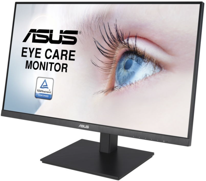 Монитор Asus VA27DQSB