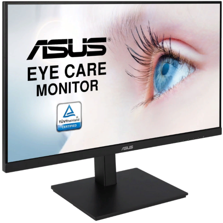 Монитор Asus VA27DQSB