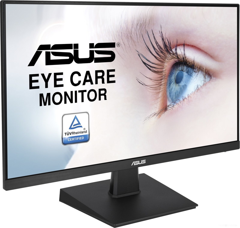 Монитор Asus VA27EHE