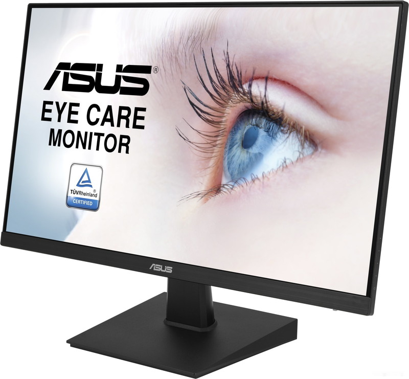 Монитор Asus VA27EHE