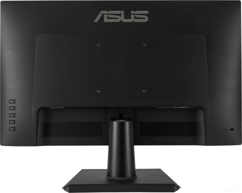 Монитор Asus VA27EHE