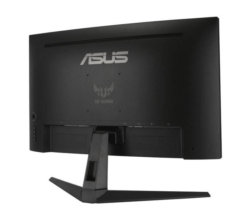 Монитор Asus VG27WQ1B