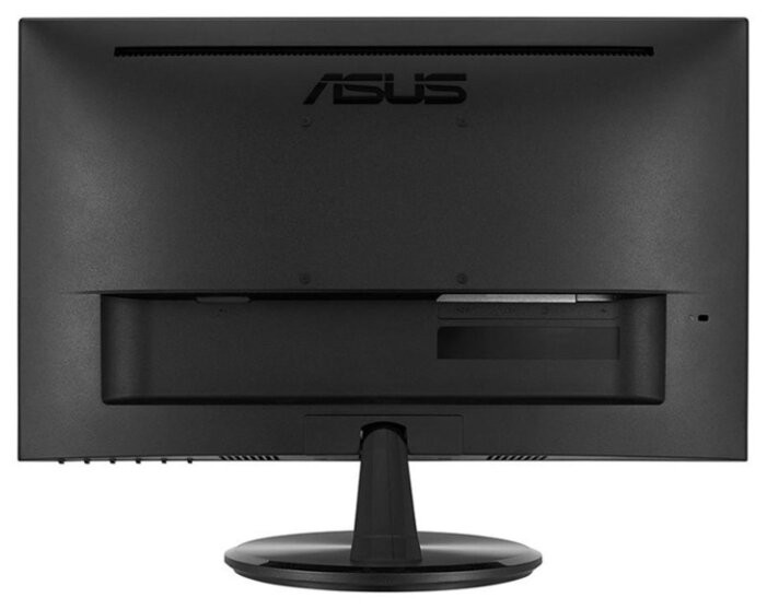 Монитор Asus VT229H