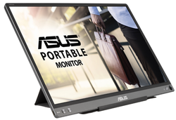 Монитор Asus ZenScreen MB16ACE - фото2