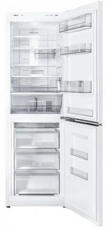 Холодильник Атлант ХМ 4621-149-ND