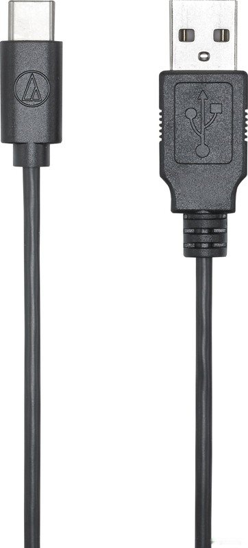 Микрофон Audio-Technica ATR2500x-USB