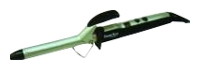 BaByliss 2172E