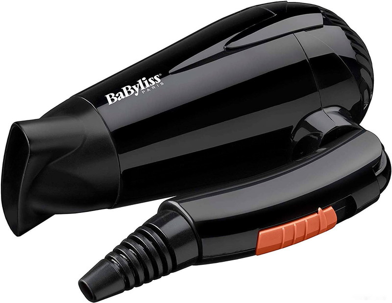 Фен BaByliss 5344E