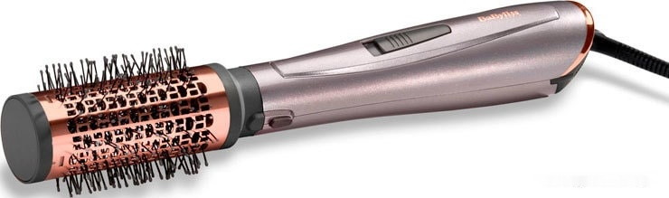 Фен-щетка BaByliss AS136E