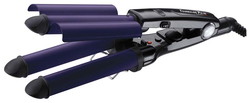 BaByliss BAB2269E - фото