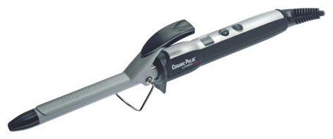 BaByliss BAB2272E