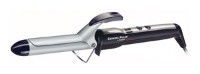 BaByliss BAB2274E - фото