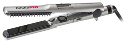 Фен BaByliss BAB2670EPE - фото