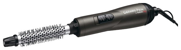 Фен BaByliss BAB2676E