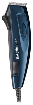 Машинка для стрижки волос BaByliss E695E - фото