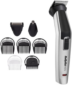 Машинка для стрижки BaByliss MT726E - фото