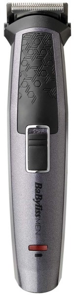 Машинка для стрижки BaByliss MT727E