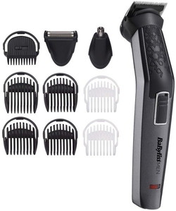 Машинка для стрижки BaByliss MT727E - фото2